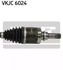 skf-vkjc6024